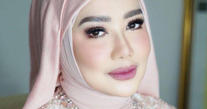 Instagram.com/cucuquincher_makeup